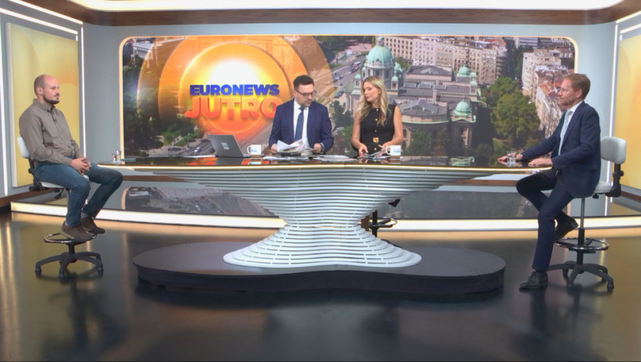 Izbori pred vratima: Paravani, preporuke ODIHR-a i borba za poverenje u izborni proces