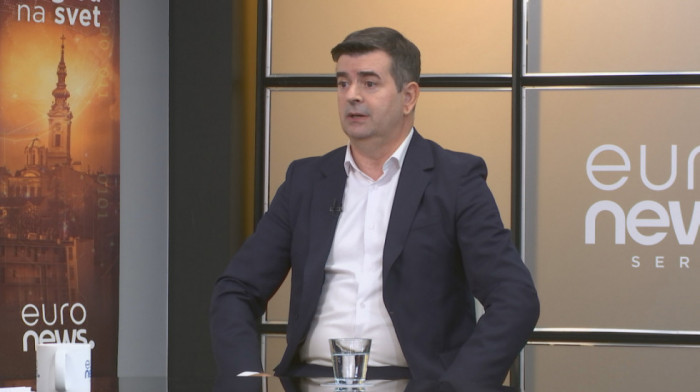 Đerlek: smanjenjem participacije lekova domaćinstvo može da uštedi i do 10.000 dinara mesečno