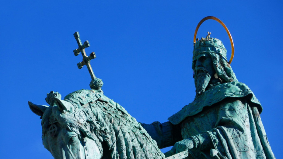 Demo Beriša čestitao Dan Svetog Stefana mađarskoj nacionalnoj manjini u Srbiji