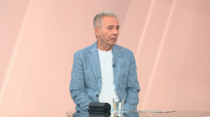 Drecun: Priština bi bes zbog presude vođama tzv. OVK usmerila na Srbe