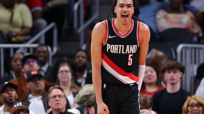 Crno-beli imaju na meti NBA asa?