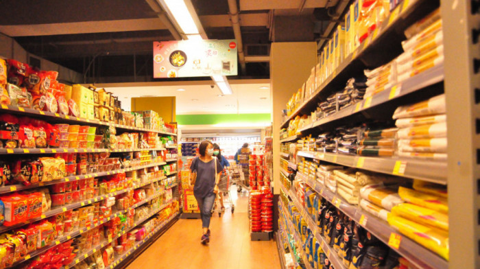 Od crnog tržišta do svakog supermarketa: Proizvod koji se prodaje u 100 milijardi primeraka godišnje