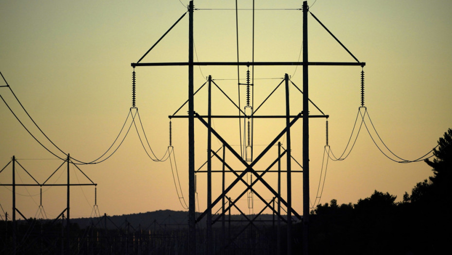 Isključenja struje u Beogradu danas: Ulice i naselja u devet gradskih opština ostaju bez električne energije