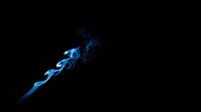 Kako najlakše ostaviti cigarete? Velika studija otkrila šta zaista pomaže u ovoj borbi
