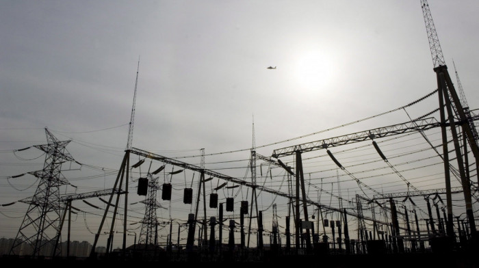 Zimska računica za struju: Gde su cene gasa i električne energije najviše u Evropi?