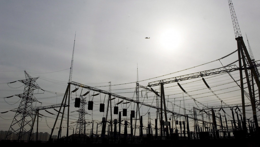 Zimska računica za struju: Gde su cene gasa i električne energije najviše u Evropi?