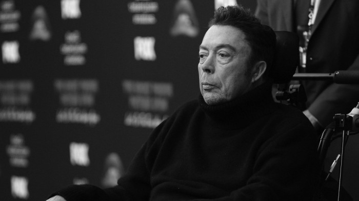 Američki glumac Tim Kari,  poznat po kultnim ulogama, preminuo u 80. godini