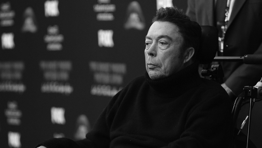 Američki glumac Tim Kari,  poznat po kultnim ulogama, preminuo u 80. godini