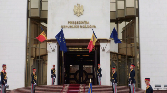 "Mala Rusija na kapiji Evrope": Kako nerešeno pitanje Pridnjestrovlja koči razvoj Moldavije?