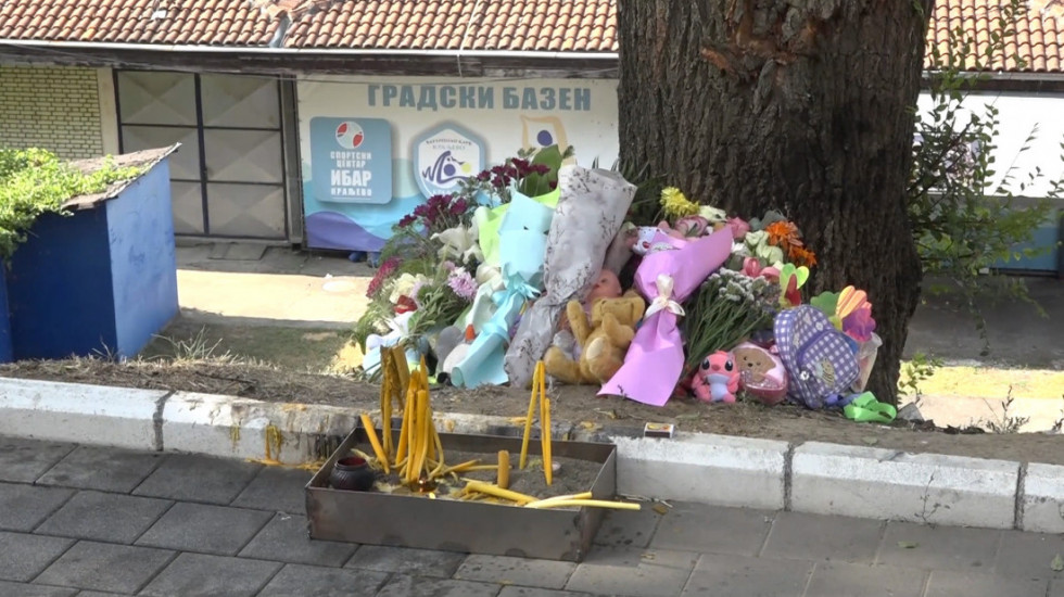 Bahata vožnja odnela život deteta: Da li je rešenje u široj primeni kamera i savremenih informacionih sistema?