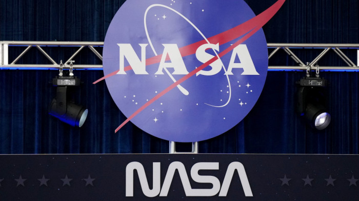NASA dodelila Spejseksu još 946 miliona dolara za astronautske letove