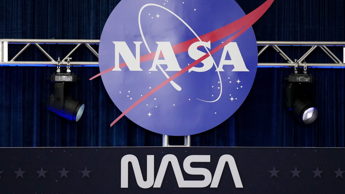 NASA dodelila Spejseksu još 946 miliona dolara za astronautske letove
