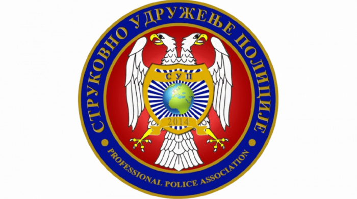 Udruženje policije Dr Rudolf Arčibald Rajs najoštrije osudilo svaki oblik nasilja: Policajac nije neprijatelj građana
