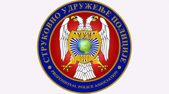 Udruženje policije Dr Rudolf Arčibald Rajs najoštrije osudilo svaki oblik nasilja: Policajac nije neprijatelj građana