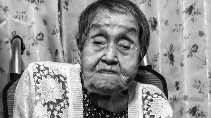 Najstarija osoba u Japanu Šigeko Kagava preminula u 116. godini