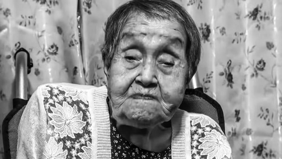 Najstarija osoba u Japanu Šigeko Kagava preminula u 116. godini