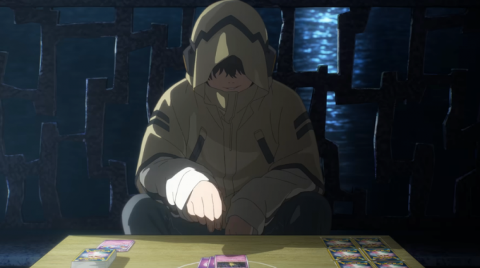 Novi animirani film o Pokemonima stiže u bioskope: Ko je neobični igrač u žutoj dukserici