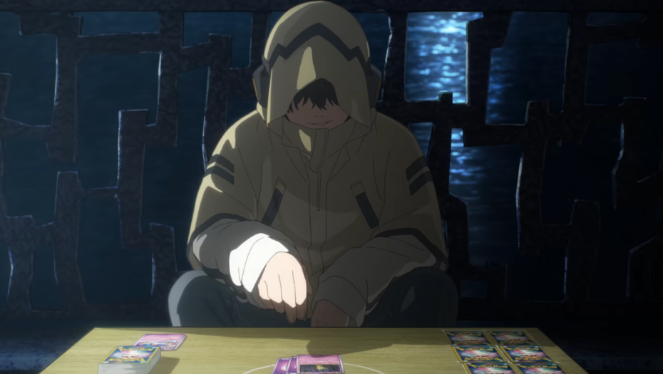 Novi animirani film o Pokemonima stiže u bioskope: Ko je neobični igrač u žutoj dukserici