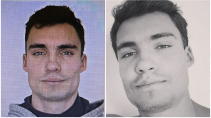 "Ostanite u svojim domovima": Državljanin Rusije osumnjičen za trostruko ubistvo u Danilovgradu (FOTO)
