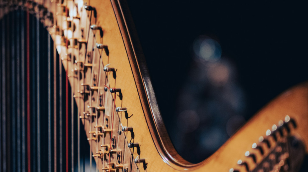 Festival "Konstantinus" slavi 15. rođendan: Tri dana klasične muzike u Nišu uz velike jubileje i besplatan ulaz