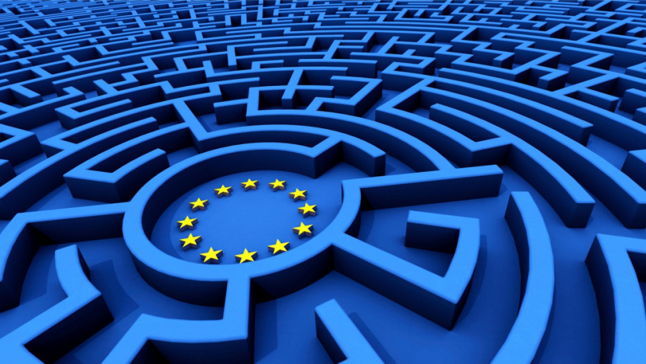 "Šamar" za EU sa severa Evrope: Island definitivno odustaje od članstva, šta to znači za ostale kandidate?