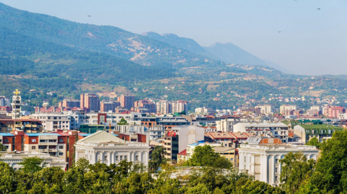 Skupo plaćen evropski san: Zašto Skoplje odbija novi ultimatum Brisela o ustavnim promenama?