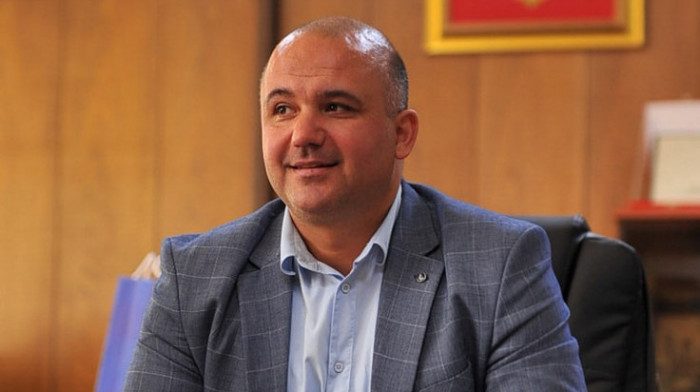 Predsednik Opštine Pljevlja objavio čitulju Ratku Mladiću: Večna slava besmrtnom srpskom generalu