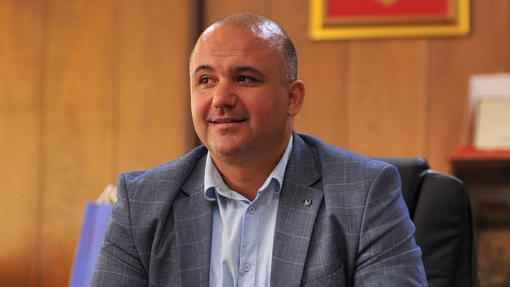 Predsednik Opštine Pljevlja objavio čitulju Ratku Mladiću: Večna slava besmrtnom srpskom generalu
