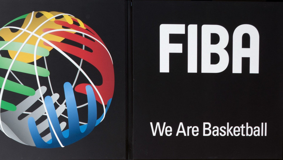 FIBA ukinula restrikcije ruskim igračima