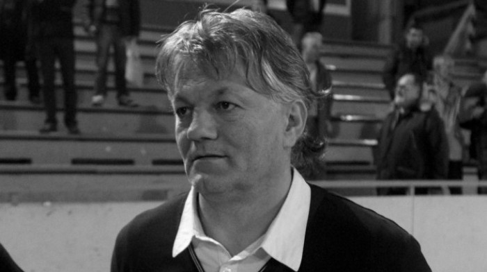 Preminuo bivši SFRJ reprezentativac Ivan Gudelj