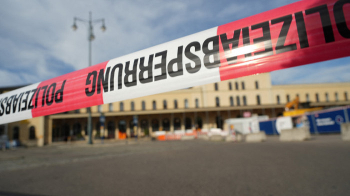 Nemačka uvodi "sajber kupolu" i jača odbranu od dronova: Berlin strahuje od ruskih sabotaža