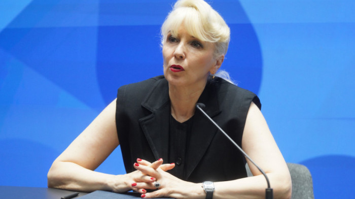 Lazarević: Srbija i Uzbekistan spremni za pregovore o Sporazumu o slobodnoj trgovini