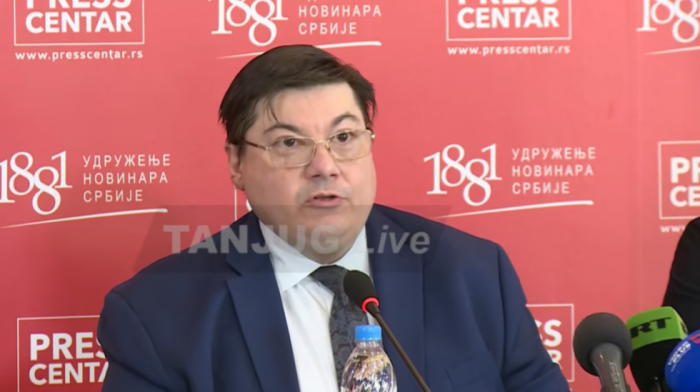 Advokat Ivetić: Mladić je prvi haški pritvorenik kojem je odbijeno humanitarno lečenje i koji je morao da umre u zatvoru