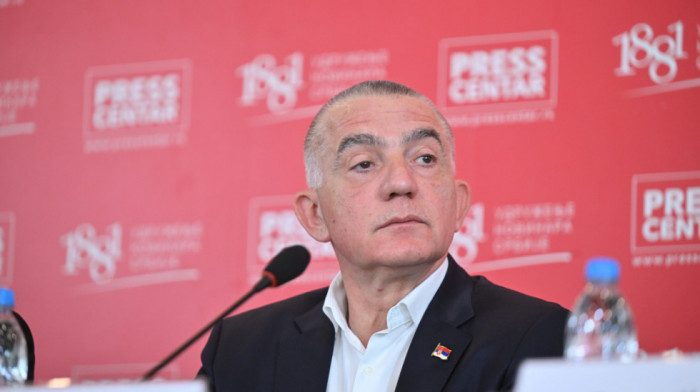 Ministar Vujić: Hag je ignorisao upozorenja sopstvenih lekara i pravila UN o ljudskom dostojanstvu