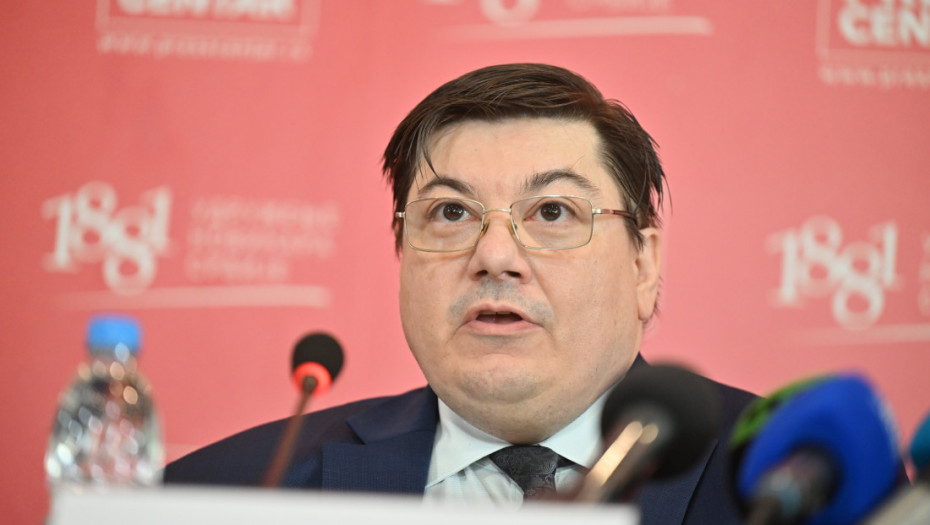Advokat Ivetić: Mladić je prvi haški pritvorenik kojem je odbijeno humanitarno lečenje i koji je morao da umre u zatvoru