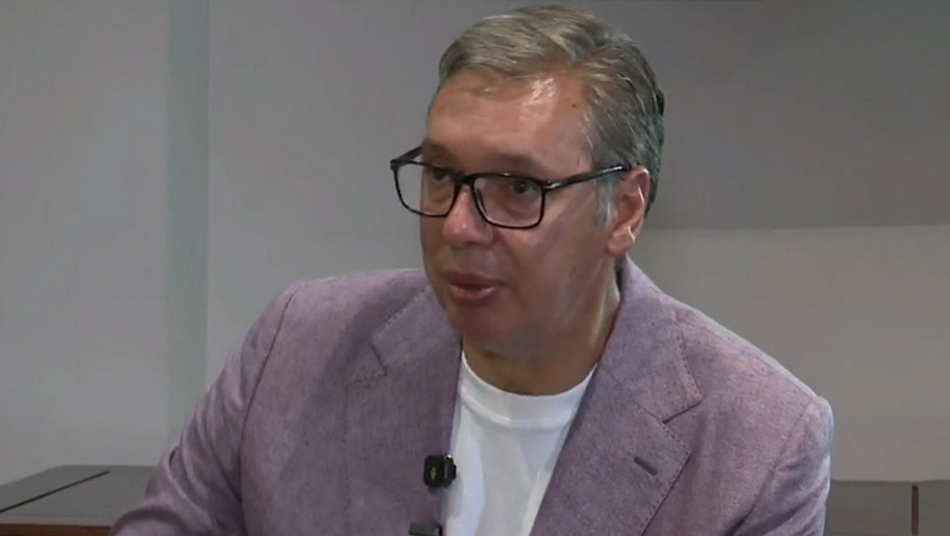 Vučić potvrdio kada će biti izbori: Saopštio da će biti premijer, ali i koliko će ministara imati sledeći kabinet