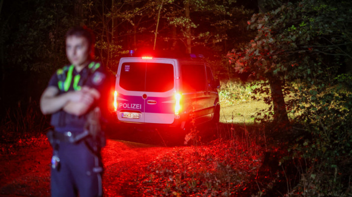 Dva incidenta tokom noći na trafostanicama u Nemačkoj, sumnja se na sabotažu