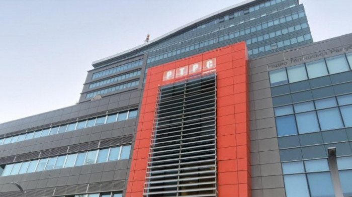 BH Telekom ukinuo signal RTRS-a i ATV-a zbog "programa povodom sahrane generala Mladića"