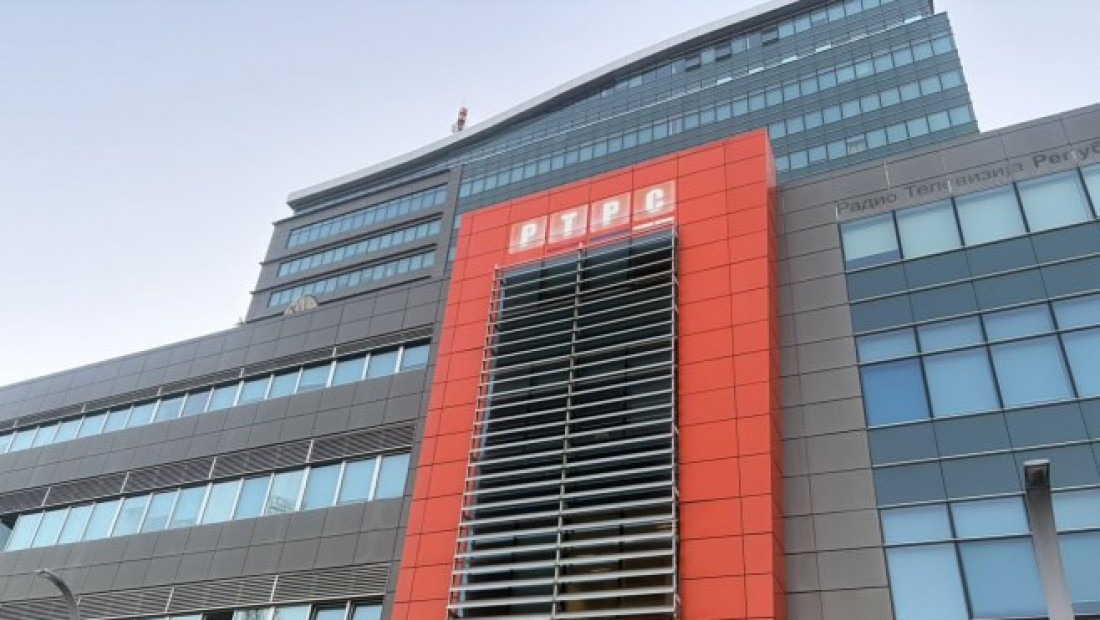 BH Telekom ukinuo signal RTRS-a i ATV-a zbog "programa povodom sahrane generala Mladića"