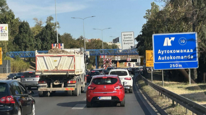 Aplikacija BlaBlaCar sve popularnija u Srbiji – da li je ovakav vid deljenja prevoza zakonit?