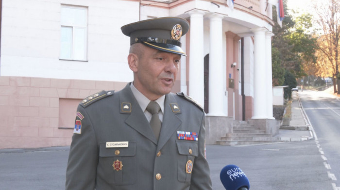 Vojska Srbije traži 200 podoficira: Prijave traju do 30. septembra, evo ko može da konkuriše