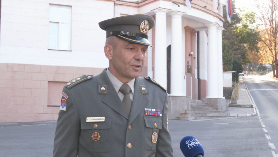 Vojska Srbije traži 200 podoficira: Prijave traju do 30. septembra, evo ko može da konkuriše