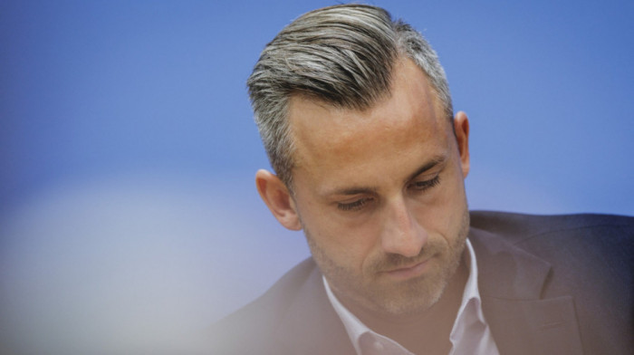 Remigracije, posebna odeljenja i "više Bizmarka": Šta piše u programu AfD-a i koja je njihova vizija za Nemačku?