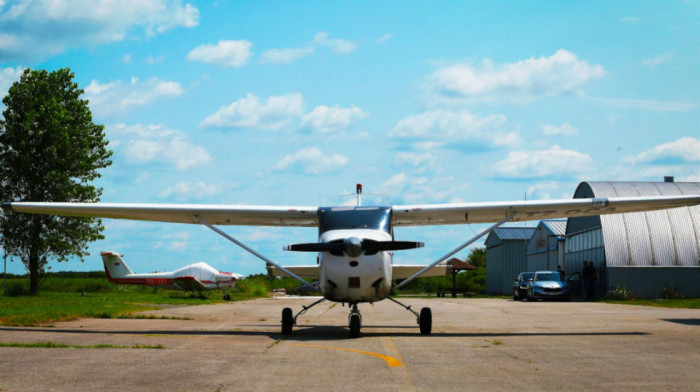 Koliko Srbija ima aerodroma i gde se sve nalaze: Od Beograda i Niša do Rosulja, Čeneja i potencijalno Sombora