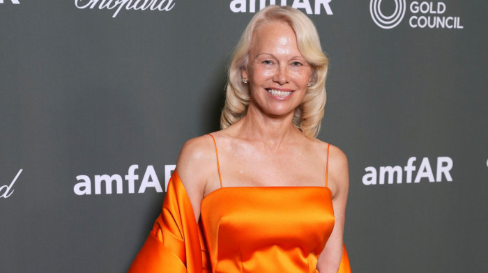 Pamela Anderson o teškoj dijagnozi: Vest da imam još deset godina života je obojila i iskvarila moje odluke