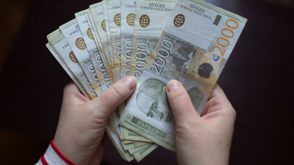 Plata više ne sme da bude tajna? EU uvodi nova pravila, gde je Srbija u toj priči