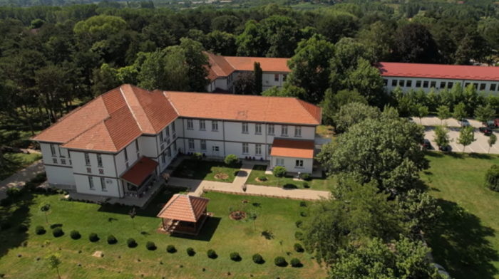 Od Prinčeve vile do savremene psihijatrije: 100 godina Gornje Toponice, šta se promenilo u lečenju mentalnih bolesti?