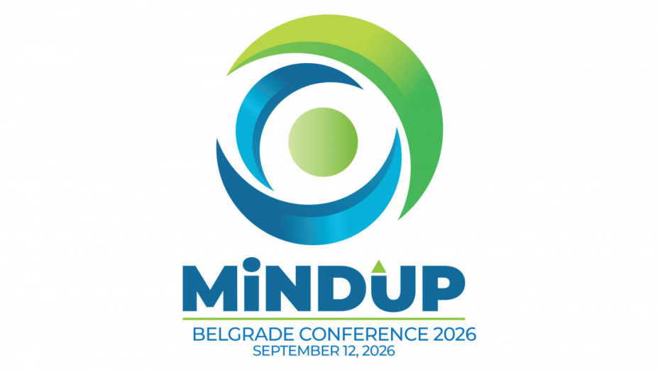 MINDUP 2026: Proslavljeni sportisti i stručnjaci na prvoj konferenciji o mentalnom zdravlju u sportu