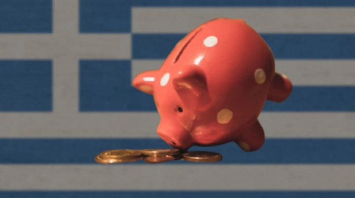 Novi finansijski hit u Grčkoj: Država svakom detetu dodaje do 1.200€ godišnje - detalji novog programa "Kasica prasica"