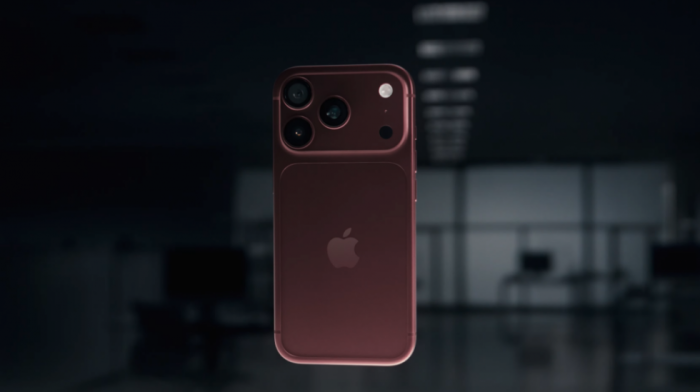 Stigli su iPhone 18 Pro i prvi sklopivi iPhone Duo: Sve što treba da znate o dizajnu, cenama i specifikacijama